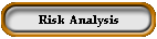 Risk Analysis