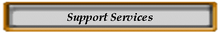Support Services