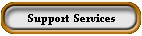 Support Services
