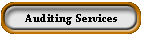 Auditing Services