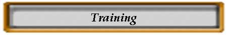 Training