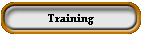 Training