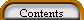 Contents