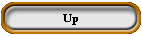 Up