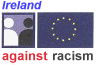 Ireland Against Racism