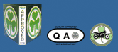 Logos