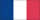 French