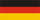German