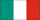 Italian