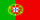 Portuguese