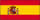 Spanish