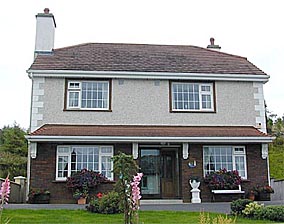 Radharc Na Mara