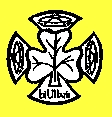Guide Emblem