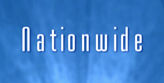 RTE Nationwide Programme - 15th February 2010