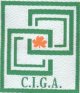 CIGA Logo