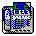 Image of fax