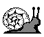 Image of snailmail