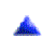 Top of document