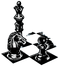 chess gif