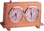 clock.gif (13611 bytes)