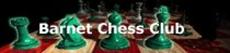 Barnet Chess Club