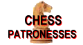 Chess Patronesses