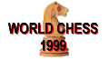 World Chess 1999
