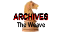The Weave Archives