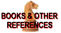 Books and Other References