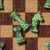 this is a chess gif