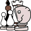 this is a chess gif