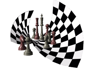 Chess Digest Logo