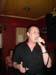 Dean Howe