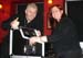 Robert & Gillian