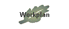 Workplan