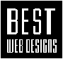 click to go to Best Web Design
