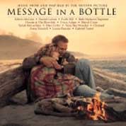 Message In A Bottle Sountrack