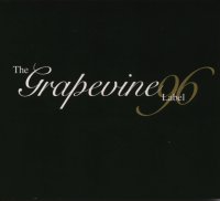 The Grapevine Label 96