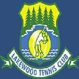 Lakewood Tennis Club was formed in 1988 under the auspices of the John A. Wood Ltd Sports & Social Club. The other clubs that come under this title are the Lakewood Pitch & Putt , Soccer and Badminton clubs. From its formation, the Club has grown and developed into one of the leading tennis clubs in Munster. 