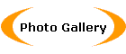 Photo Gallery