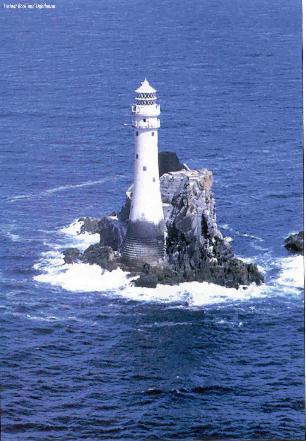 lighthouse.jpg (91356 bytes)