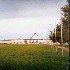 Canberra