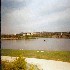 Canberra