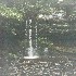Russle falls, Tas