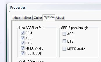ac3filter.png