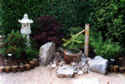 Click to enlarge in new window...