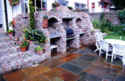 Click to enlarge in new window...