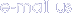 e-mail us