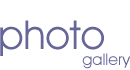 Photo Gallery