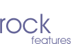 Rock Features